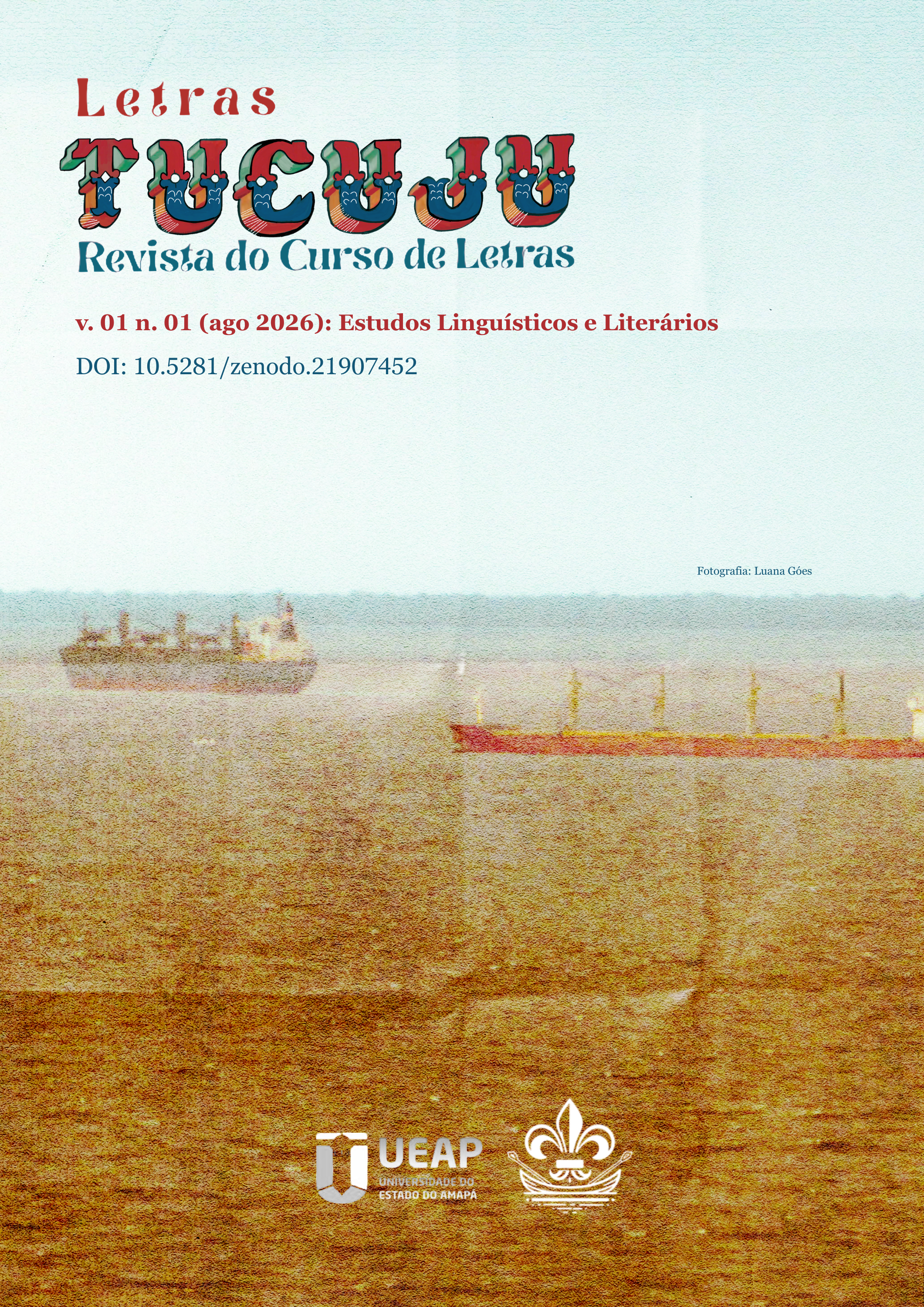 					Visualizar v. 1 n. 1 (2026)
				